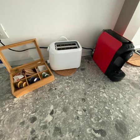 Apartament Gn39 Boekarest Buitenkant foto