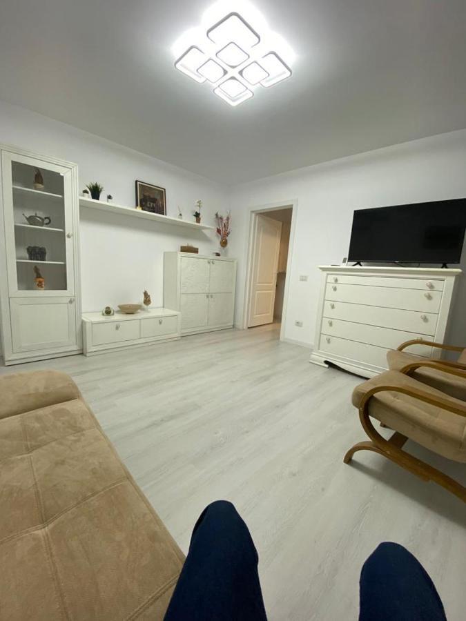 Apartament Gn39 Boekarest Buitenkant foto