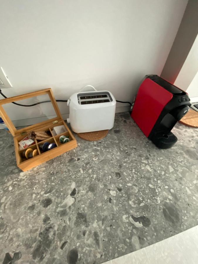 Apartament Gn39 Boekarest Buitenkant foto